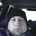 Серёга, 42 года