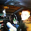 Евгений, 37 лет