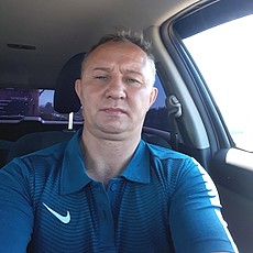 Фотография мужчины Олег, 53 года из г. Улан-Удэ