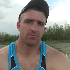 Фотография мужчины Александр, 36 лет из г. Хмельницкий