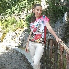 Фотография девушки Valya, 36 лет из г. Каменец-Подольский