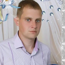 Фотография мужчины Анатолий, 39 лет из г. Витебск