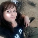 Ольга, 42 года