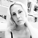 Наталья, 51 год