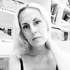 Фотография девушки Наталья, 51 год из г. Симферополь