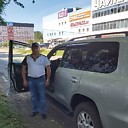 Вадим, 45 лет