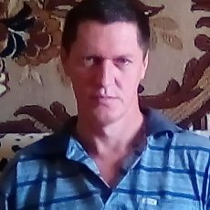 Фотография мужчины Виталий, 47 лет из г. Новоспасское
