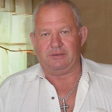 Фотография мужчины Анатолий, 62 года из г. Камень-на-Оби