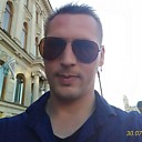 Дмитрий, 40 лет