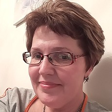 Фотография девушки Дарина, 56 лет из г. Скопин