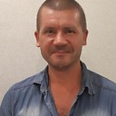 Алексей, 49 лет