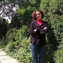 Вероника, 45 лет