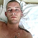 Дмитрий, 30 лет