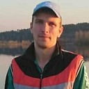 Molotoff, 39 лет