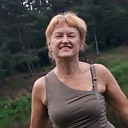 Ирина, 53 года