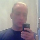 Мирослав, 54 года