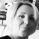 Ирина, 42 года