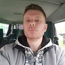 Александр, 40 лет