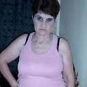 Анна, 61 год