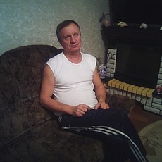 Фотография мужчины Леонид, 64 года из г. Солигорск