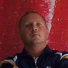 Фотография мужчины Николаевич, 52 года из г. Тайшет