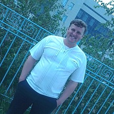 Фотография мужчины Виталий, 43 года из г. Павлодар