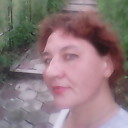 Наталья, 48 лет