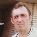 Александр, 50 лет