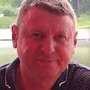 Сергей, 58 лет