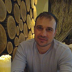 Фотография мужчины Влад, 42 года из г. Козельск