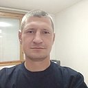 Aleksandr, 44 года