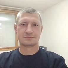 Фотография мужчины Aleksandr, 44 года из г. Киев