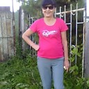 Ольга, 66 лет