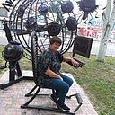 Лора, 54 года