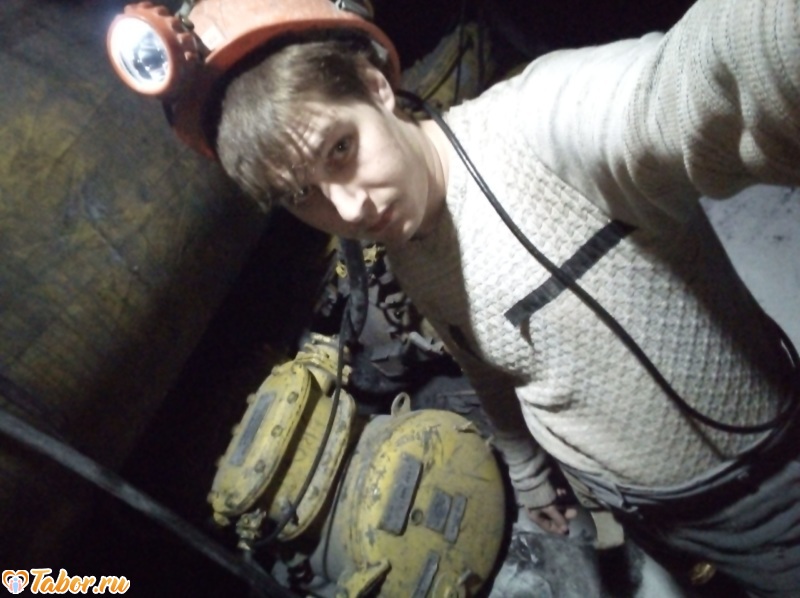 Михаил 24 Магазин