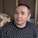 Александр, 59 лет