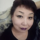 Гузаль, 52 года