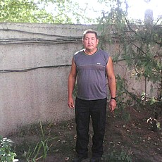 Фотография мужчины Сергей, 66 лет из г. Волгоград