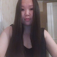Фотография девушки Анастасия, 34 года из г. Красноярск