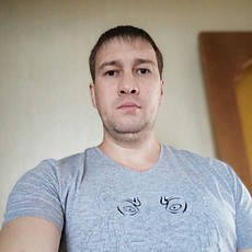 Фотография мужчины Дмитрий, 42 года из г. Кашира