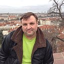 Александр, 52 года