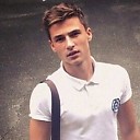 Актер, 34 года