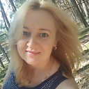 Svetlana, 49 лет