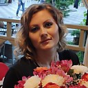 Людмила, 39 лет
