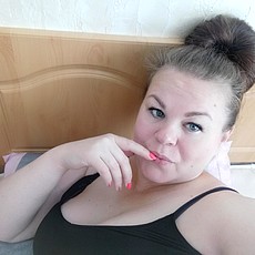 Фотография девушки Ольга, 41 год из г. Москва