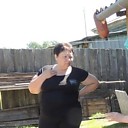 Елена, 57 лет