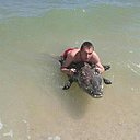 Сергей, 46 лет