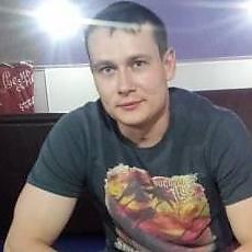 Фотография мужчины Александр, 29 лет из г. Стерлибашево