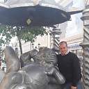 Андрей, 43 года