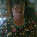 Ирина, 54 года